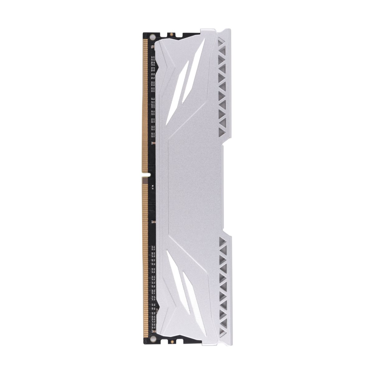 Ddr4 3200Mhz - 데스크탑 컴퓨터용 A59E RAM DDR4 16GB