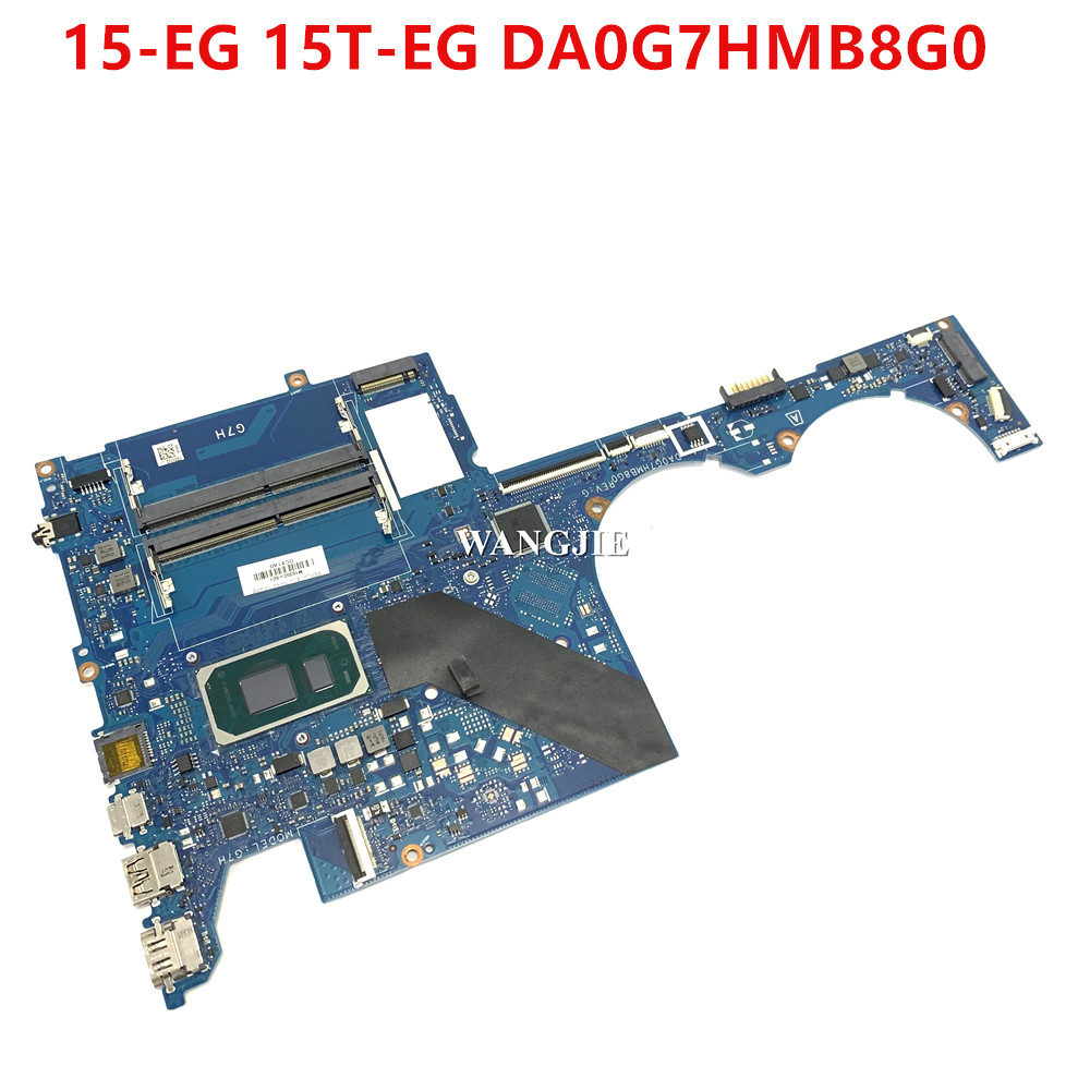 Ddr4 32Gb - HP 파빌리온 15-EG 15T-EG TPN-Q245 노트북
