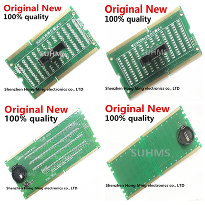 Sodimm Ddr4 - 메모리 슬롯 DDR2 DDR3 DDR4 DDR5