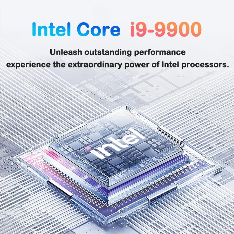 14.1인치, 120Hz 주사율, FHD 해상도, IP - Ddr4 32Gb 리뷰 및 가격