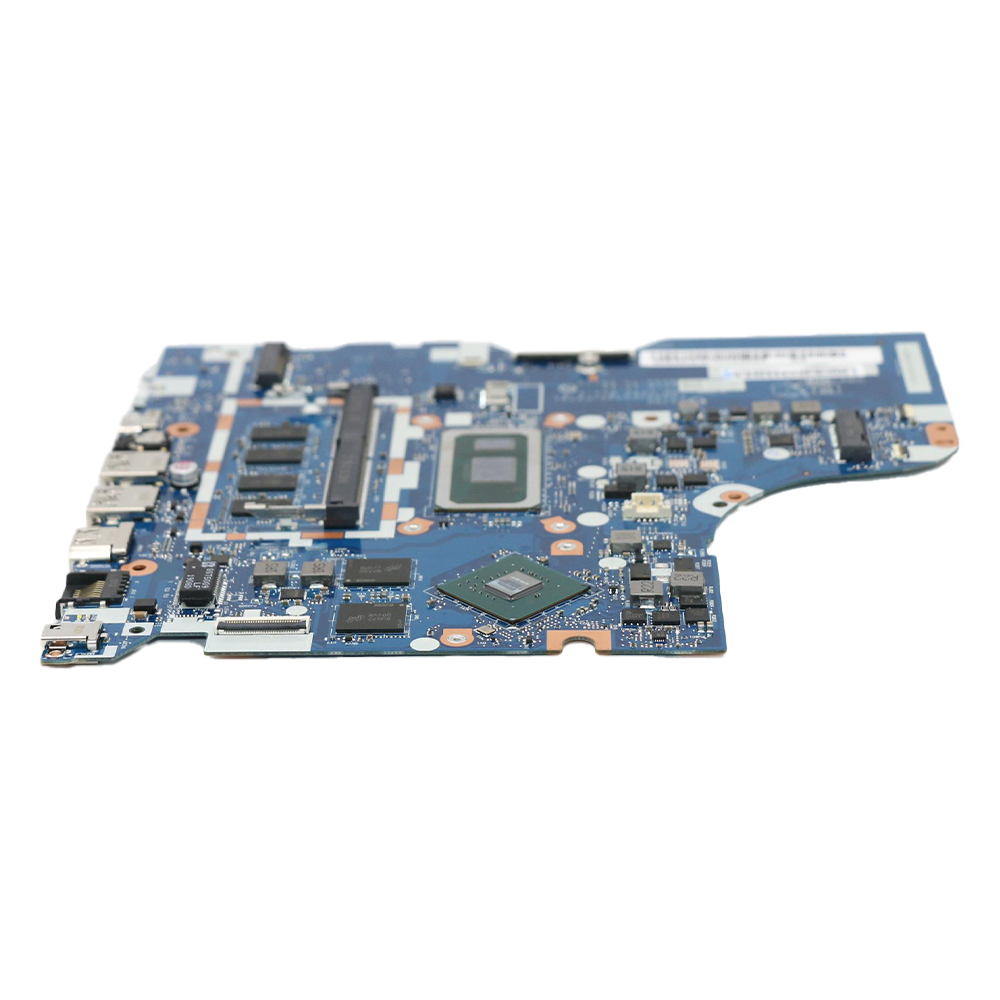 Lenovo ideapad L340-15IWL L340 - Ddr4 Desktop Ram 리뷰 및 가격