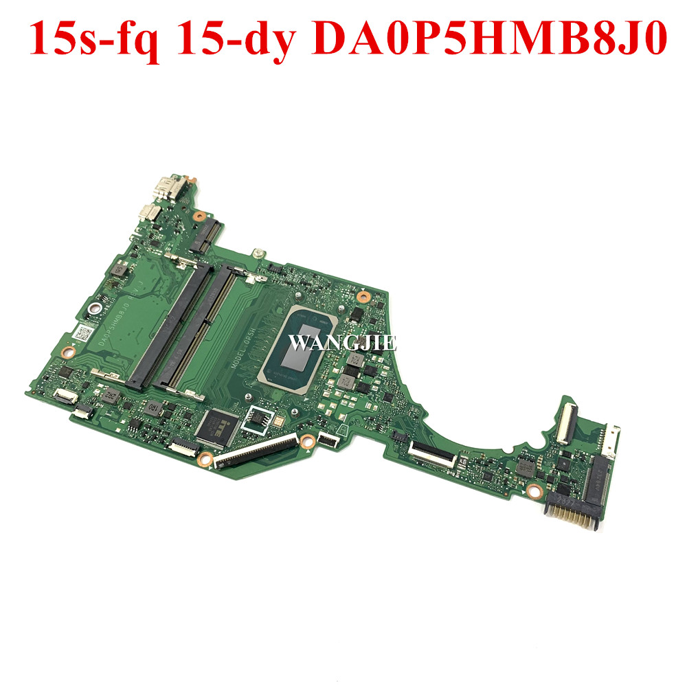 0P5H HP TPN-Q222 15s-fq2004sl  - Ddr4 32Gb 리뷰 및 가격
