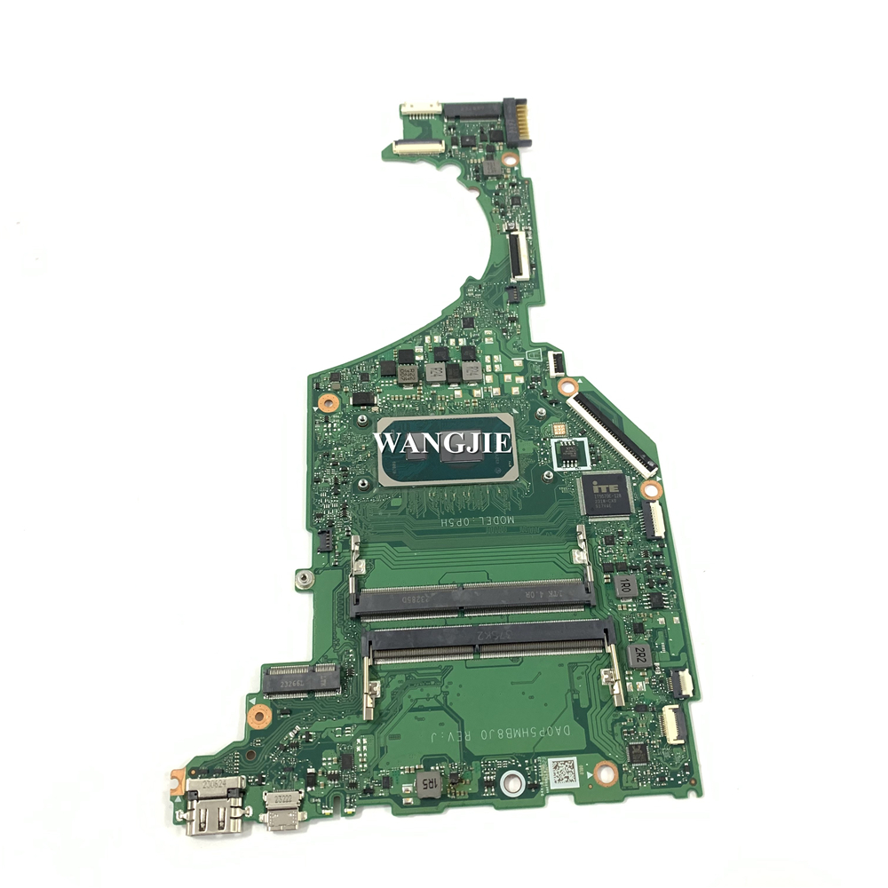 0P5H HP TPN-Q222 15s-fq2004sl  - Ddr4 32Gb 리뷰 및 가격
