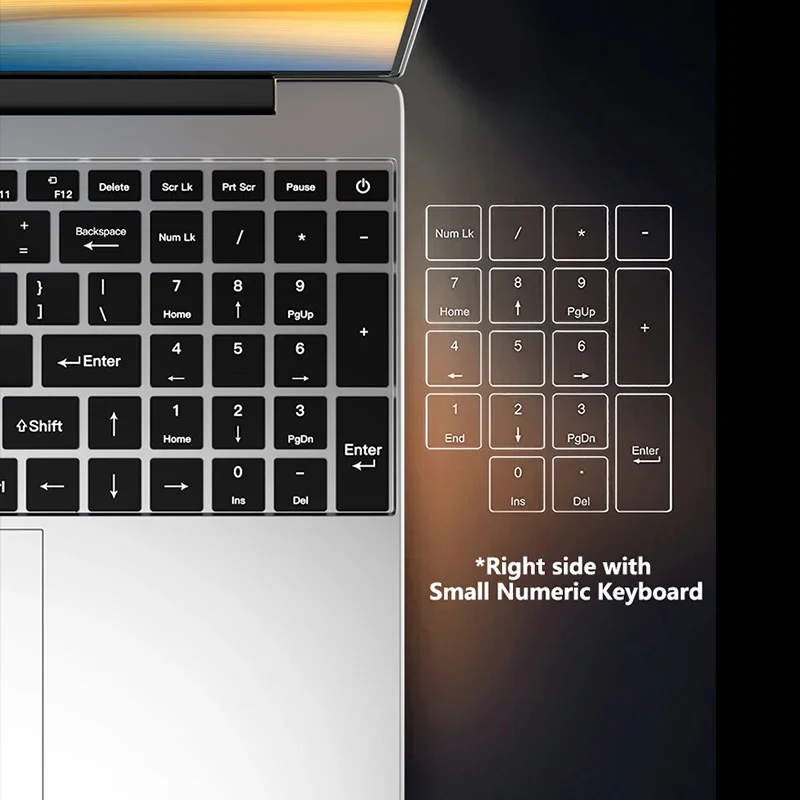 초슬림 14.1인치 노트북, 인텔 코어 i9-10980 - Ddr4 Laptop Ram 리뷰 및 가격