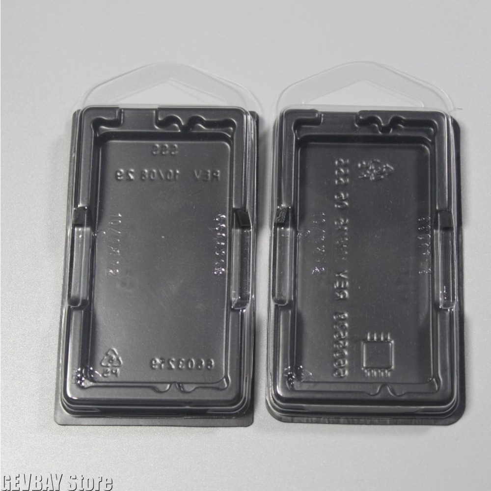 SO DIMM DDR DDR3 DDR4 DDR5 RAM - Sodimm Ddr4 리뷰 및 가격