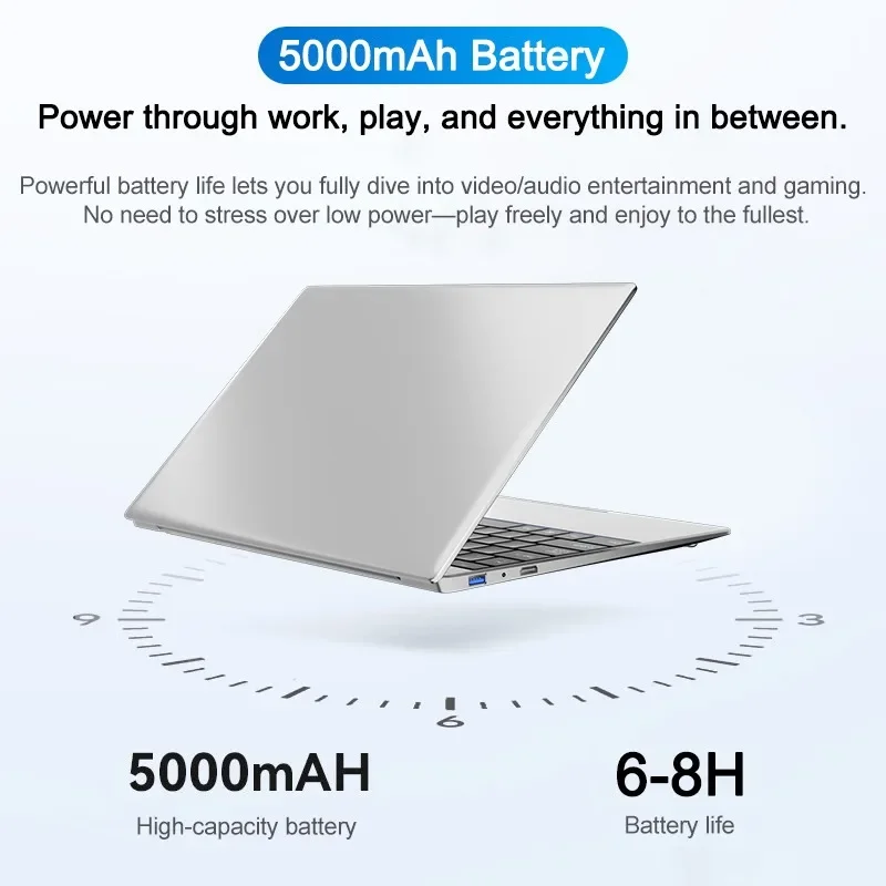 120Hz FHD IPS 디스플레이, 15.6인치 노트 - Ddr4 32Gb 리뷰 및 가격