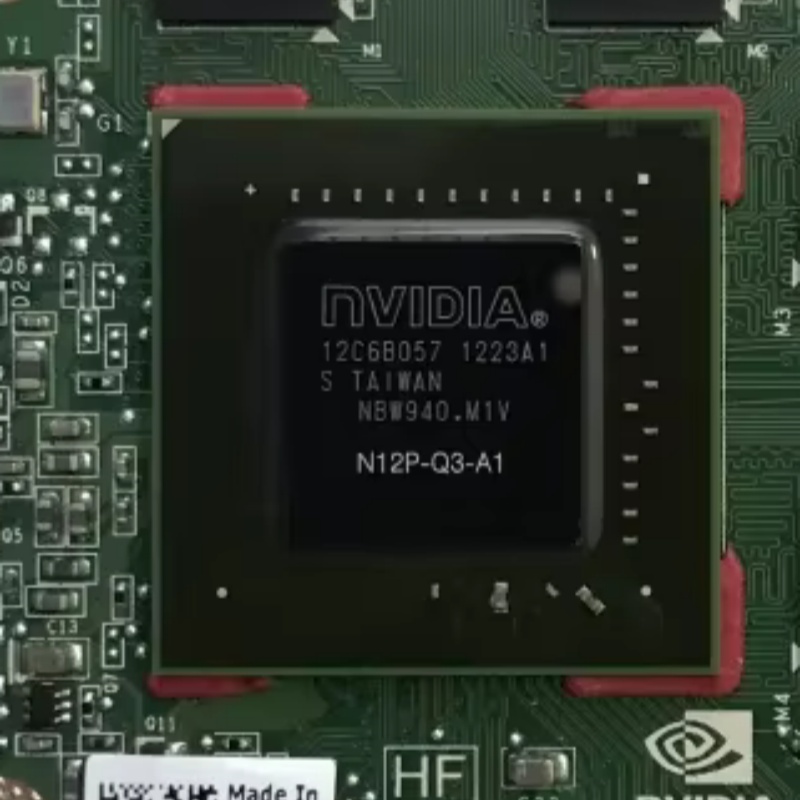 Quadro Q2000M 2G DDR3 N12P-Q3- - Ddr3 Ram 리뷰 및 가격