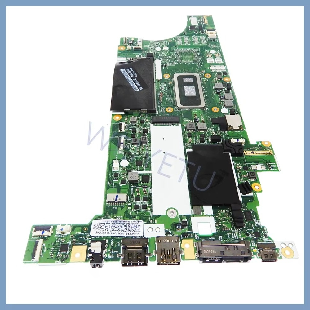 NM-B901 UMA 노트북 메인보드, i5/i7 8세 - Ddr4 8Gb 리뷰 및 가격