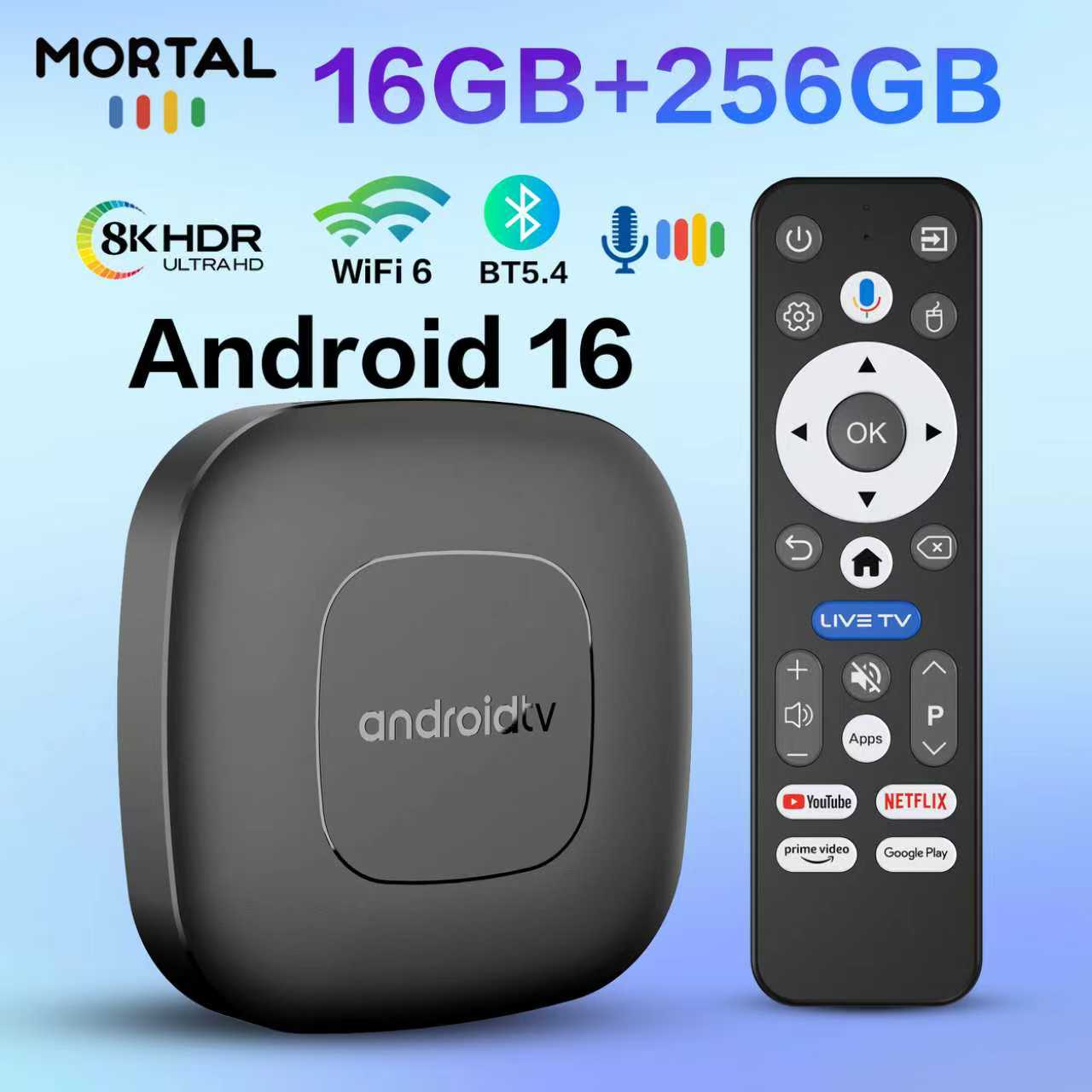 안드로이드 16 구글 어시스턴트 음성 제어 8GB 12 - Ddr3 8Gb 리뷰 및 가격