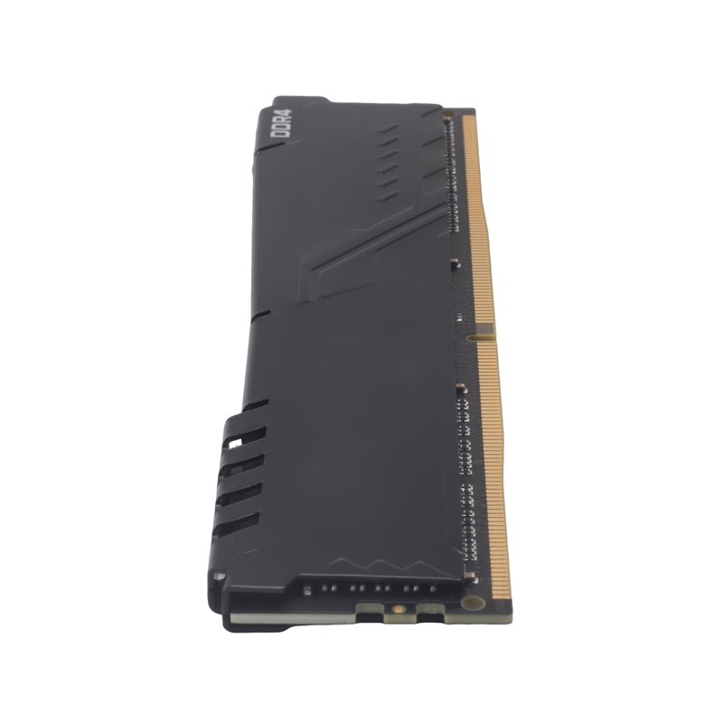 새로운! 메모리아 RAM DDR4 3200Mhz 16G - Ddr4 3200 16Gb 리뷰 및 가격