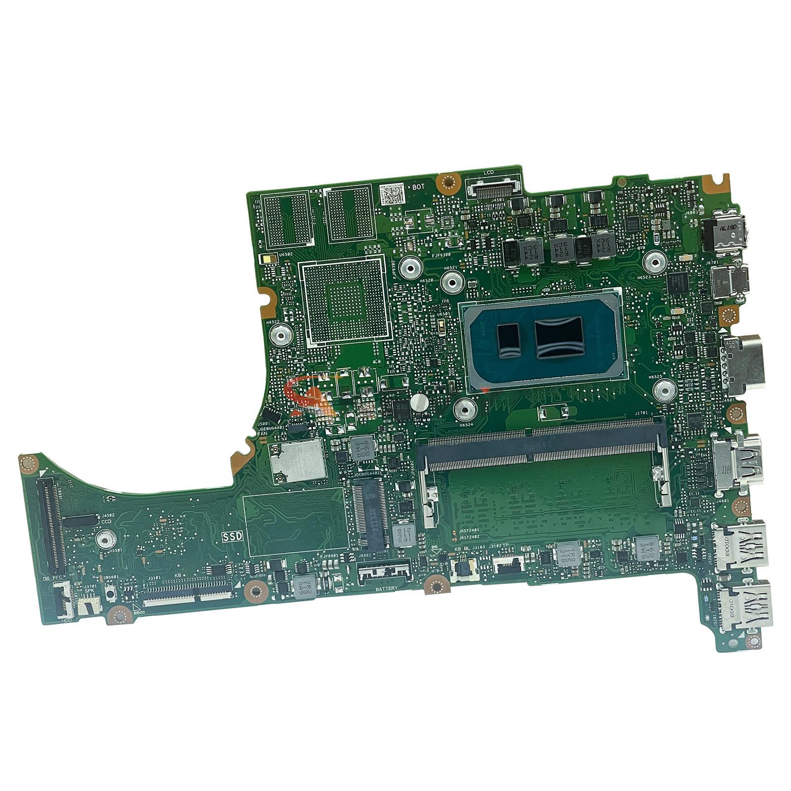 심천 B1400CEPEY ASUS ExpertBook  - Ddr4 Desktop Ram 리뷰 및 가격