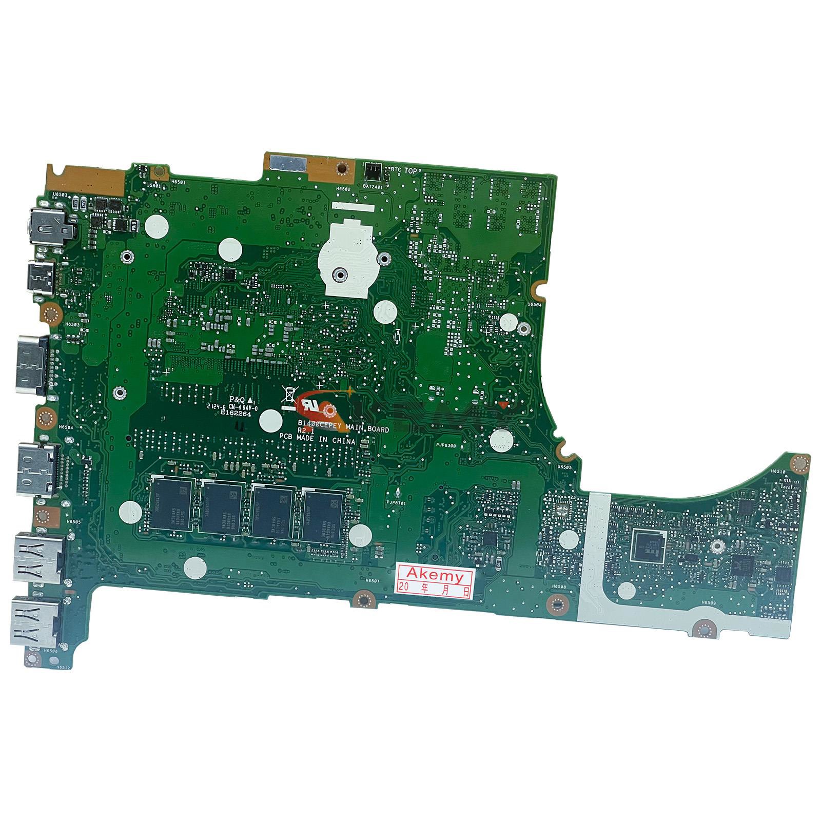 심천 B1400CEPEY ASUS ExpertBook  - Ddr4 Desktop Ram 리뷰 및 가격