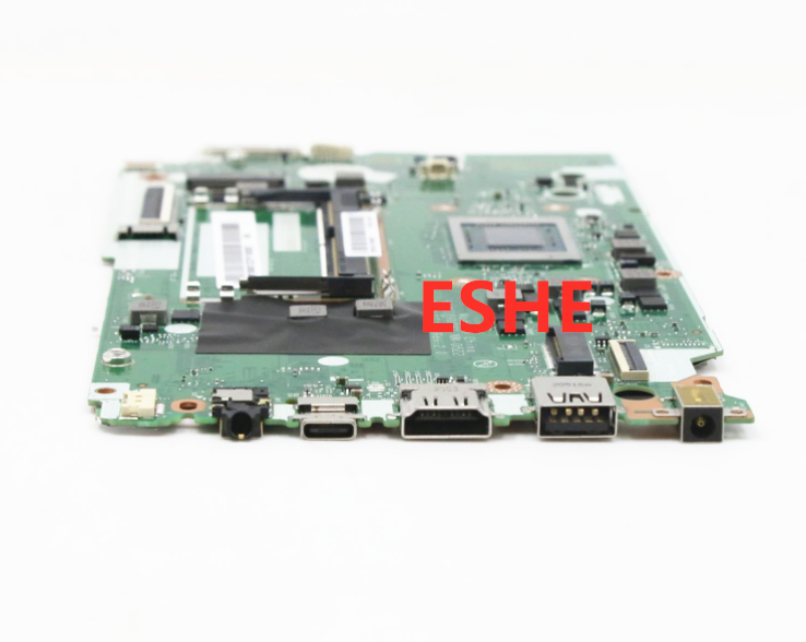 레노버 아이디어패드 V14 V15 G2-ALC 노트북  - Ddr4 Laptop Ram 리뷰 및 가격