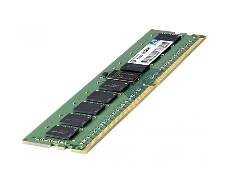 P00928-B21 64GB DDR4 ECC RAM 2 - 128Gb Ddr4 Ecc Lrdimm 3200Mhz 리뷰 및 가격