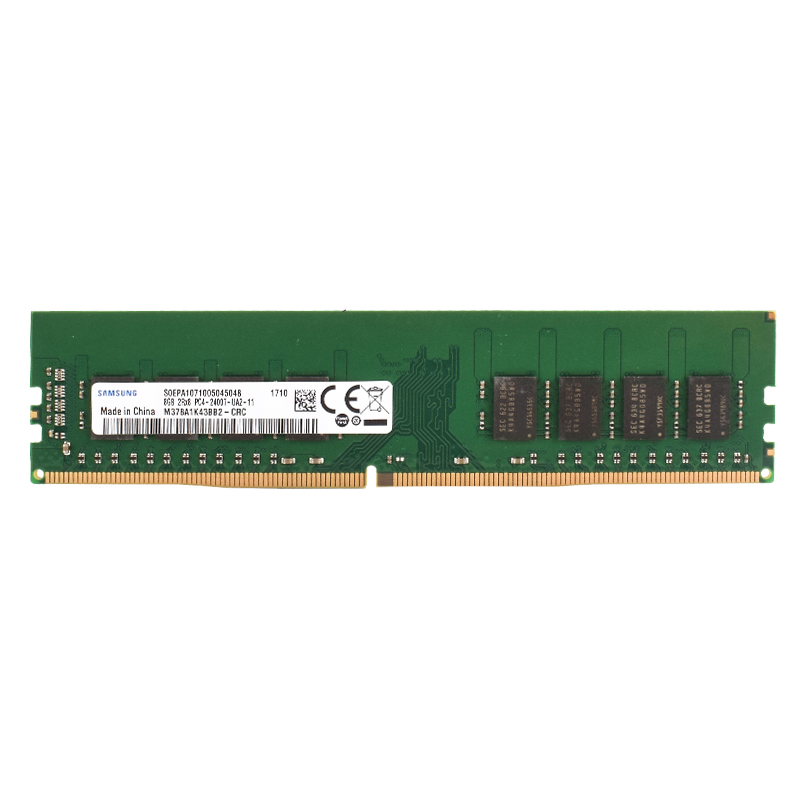 삼성 데스크탑 RAM DIMM 메모리 DDR3 1866 - Ddr4 3200 16Gb 리뷰 및 가격
