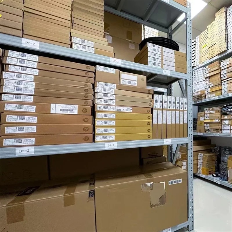 5-20PCS 100% 오리지널 W9751G6KB-25 - Ddr2 Ram 리뷰 및 가격