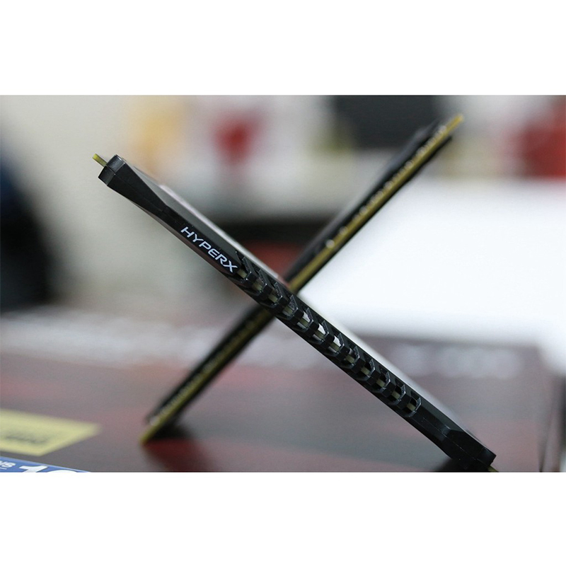 HYPERX SAVAGE 메모리아 DDR4 RAM 16 - Ddr4 3200 16Gb 리뷰 및 가격