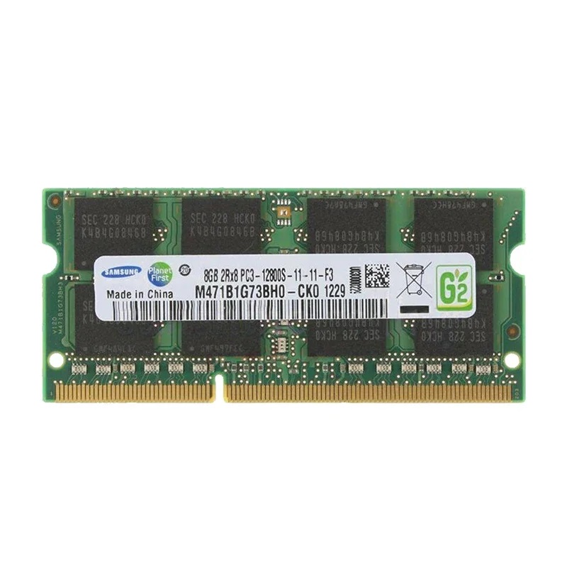 삼성 노트북 메모리 DDR4 DDR3 DDR2 SODI - Sodimm Ddr4 리뷰 및 가격