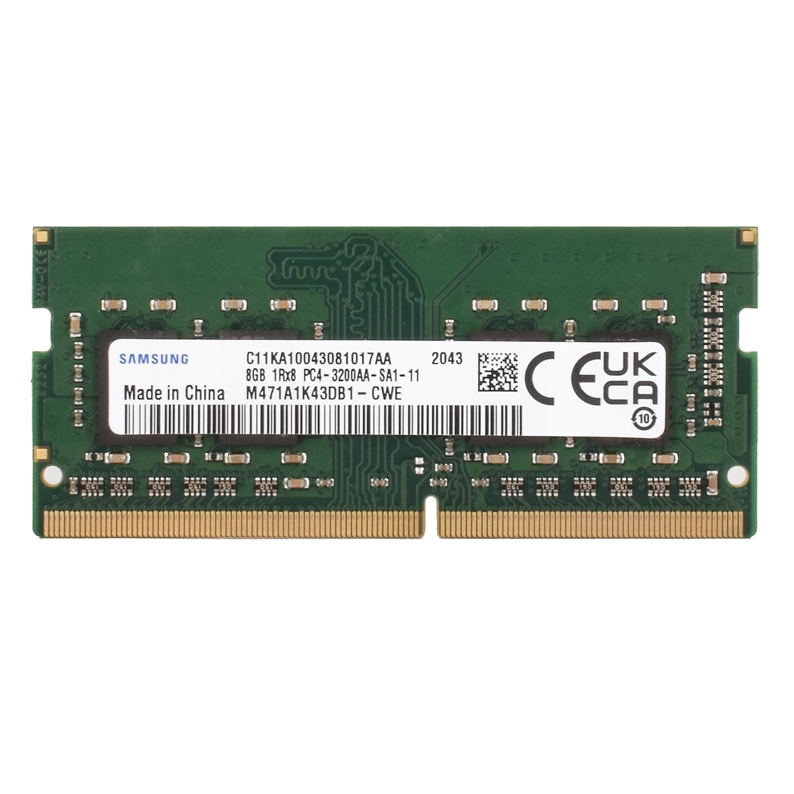 삼성 노트북 메모리 DDR4 DDR3 DDR2 SODI - Sodimm Ddr4 리뷰 및 가격