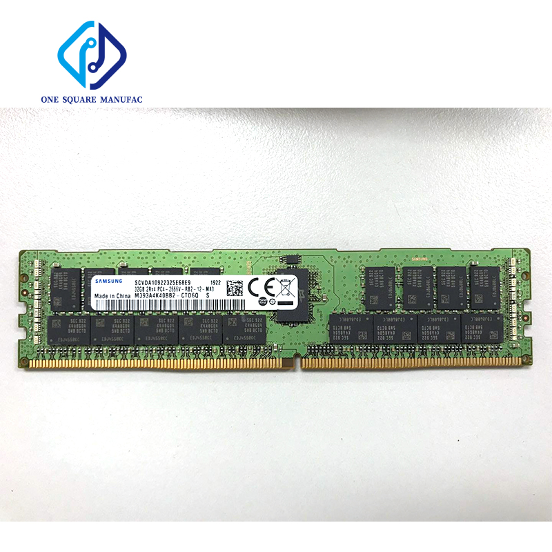 신규 및 기존 M393A4K40CB2-CTD6 32GB - Ddr4 32Gb 리뷰 및 가격