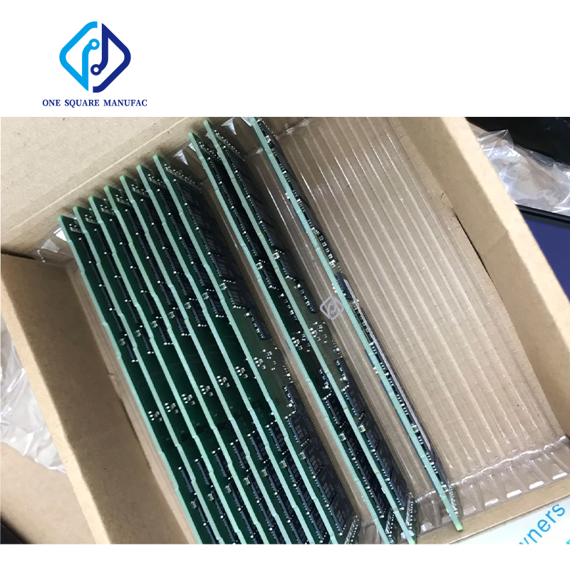 신규 및 기존 M393A4K40CB2-CTD6 32GB - Ddr4 32Gb 리뷰 및 가격