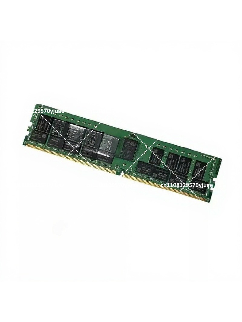 16GB 32GB 64GB DDR4 2666 2933M - Ecc Ram Server 리뷰 및 가격