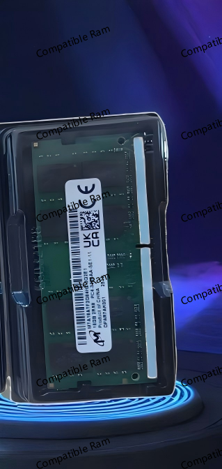 레노버 씽크패드 E120 E125 E135 E420 E - Ddr3 Ram 리뷰 및 가격
