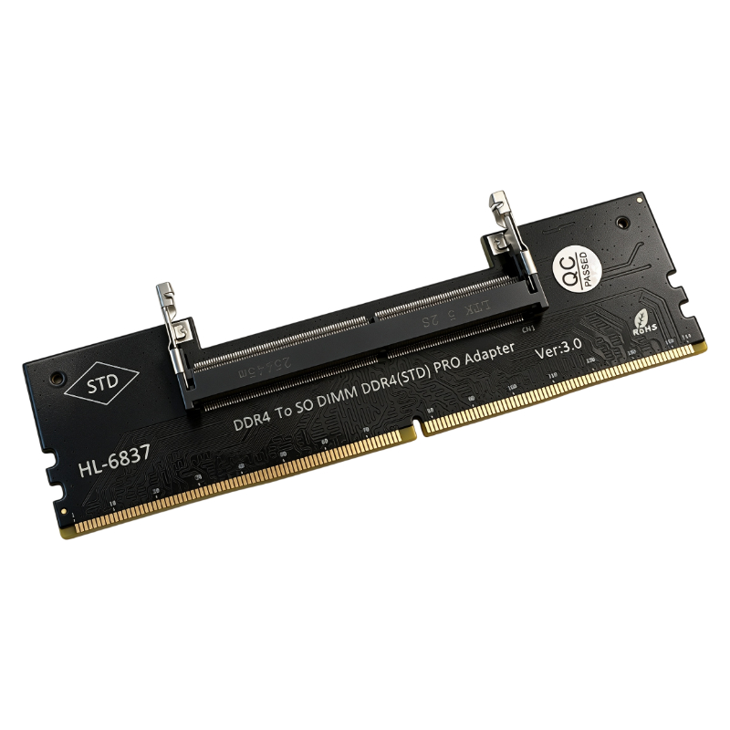스마트 TV 박스, 안드로이드 16, Q19, Allw - Ddr3 8Gb 리뷰 및 가격