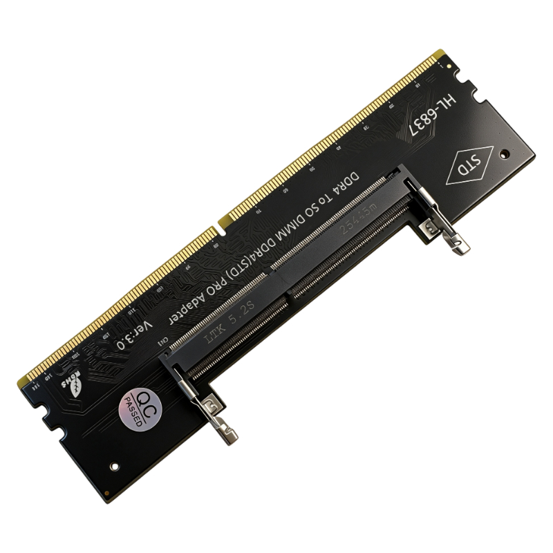 스마트 TV 박스, 안드로이드 16, Q19, Allw - Ddr3 8Gb 리뷰 및 가격