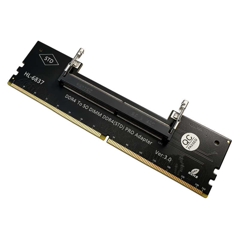 스마트 TV 박스, 안드로이드 16, Q19, Allw - Ddr3 8Gb 리뷰 및 가격