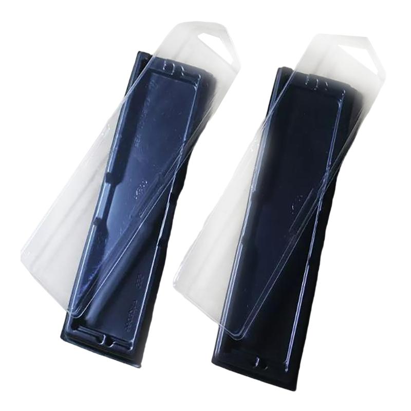 10Pcs 정전기 방지 플라스틱 보관 상자 SO DIM - Ddr4 Desktop Ram 리뷰 및 가격
