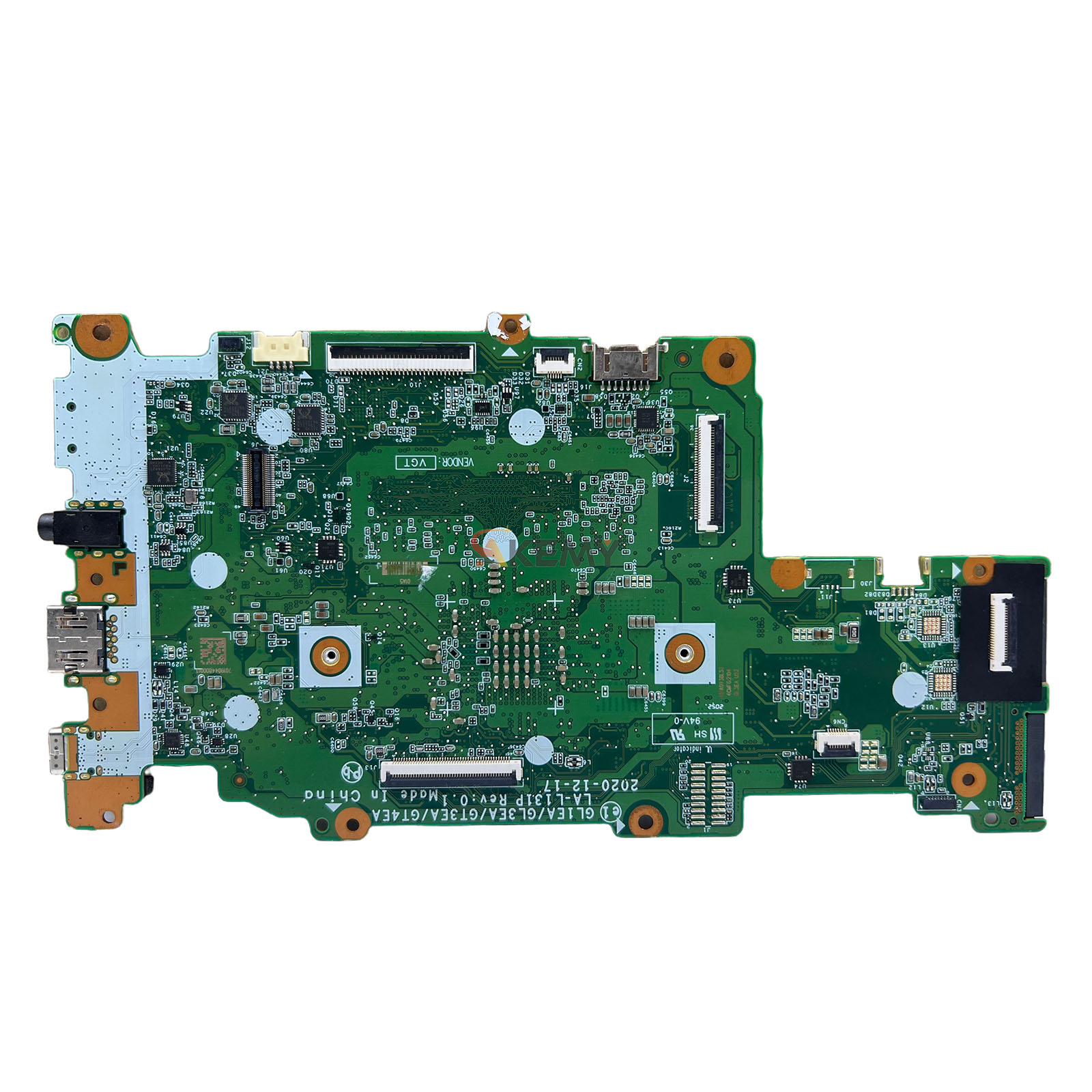 LA-L131P 레노버 14e 크롬북 2세대용 AMD  - Ddr3 8Gb 리뷰 및 가격