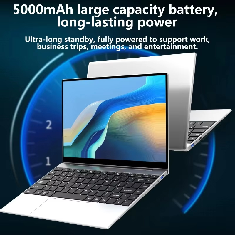 15.6인치 인텔 N95 휴대용 노트북 윈도우11 노트 - Ddr4 Laptop Ram 리뷰 및 가격