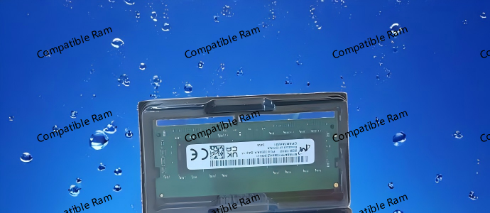 Acer Aspire V5-431 V5-431G V5- - Ddr3 Ram 리뷰 및 가격