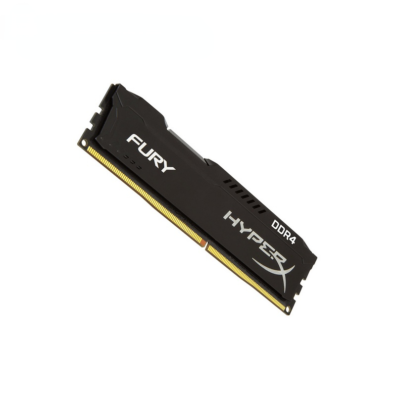 HyperX Fury 메모리 RAM DDR4 4GB,  - Ddr4 3200 16Gb 리뷰 및 가격