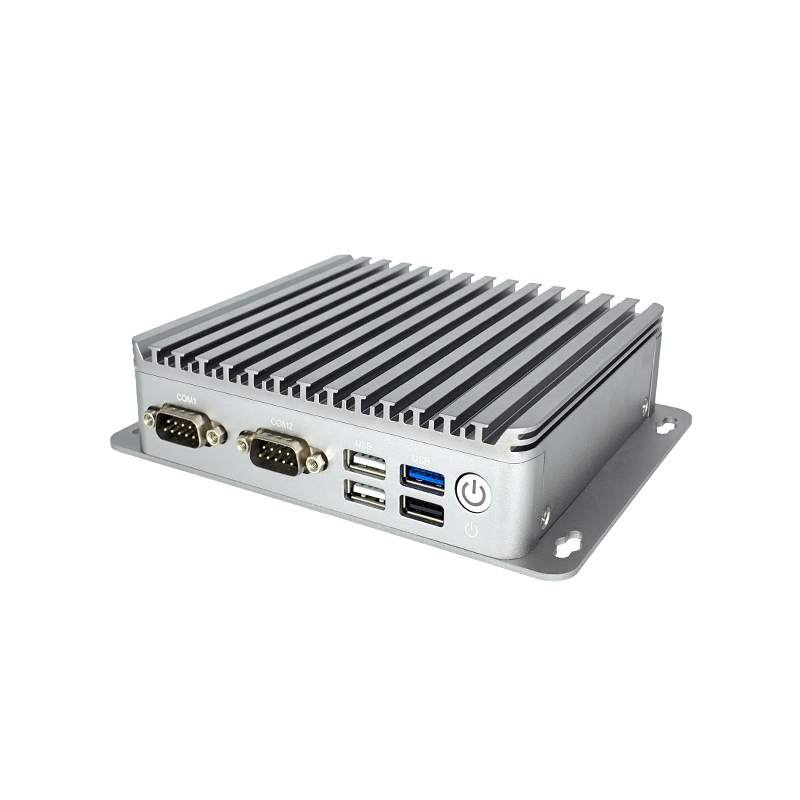 맞춤형 디지털 데스크톱형 휴대용 미니 PC, 오디오 기 - Ddr3 Ram 리뷰 및 가격