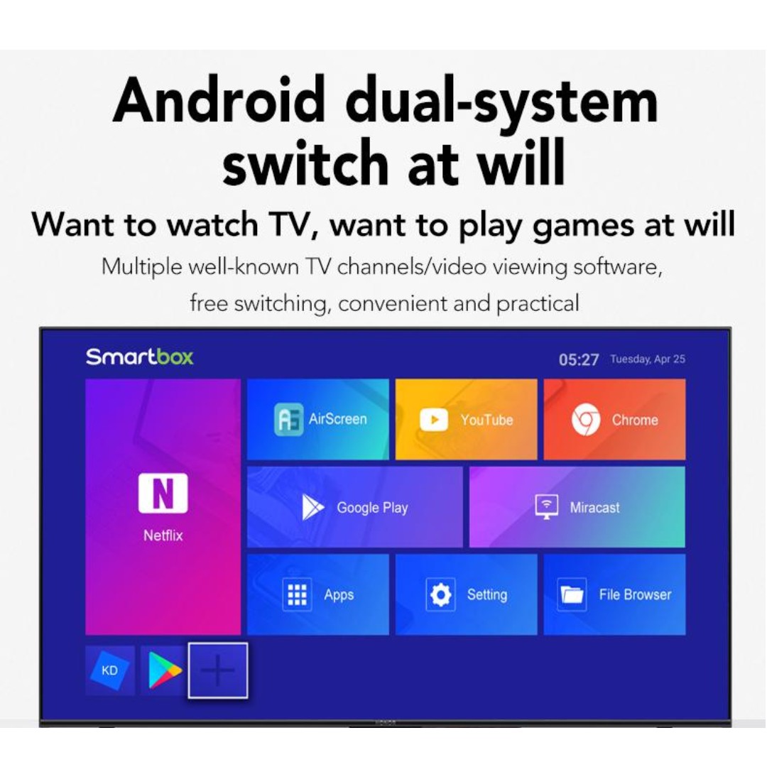 셋톱 TV 박스 MX10 Allwinner RK3228 - Ddr3 8Gb 리뷰 및 가격