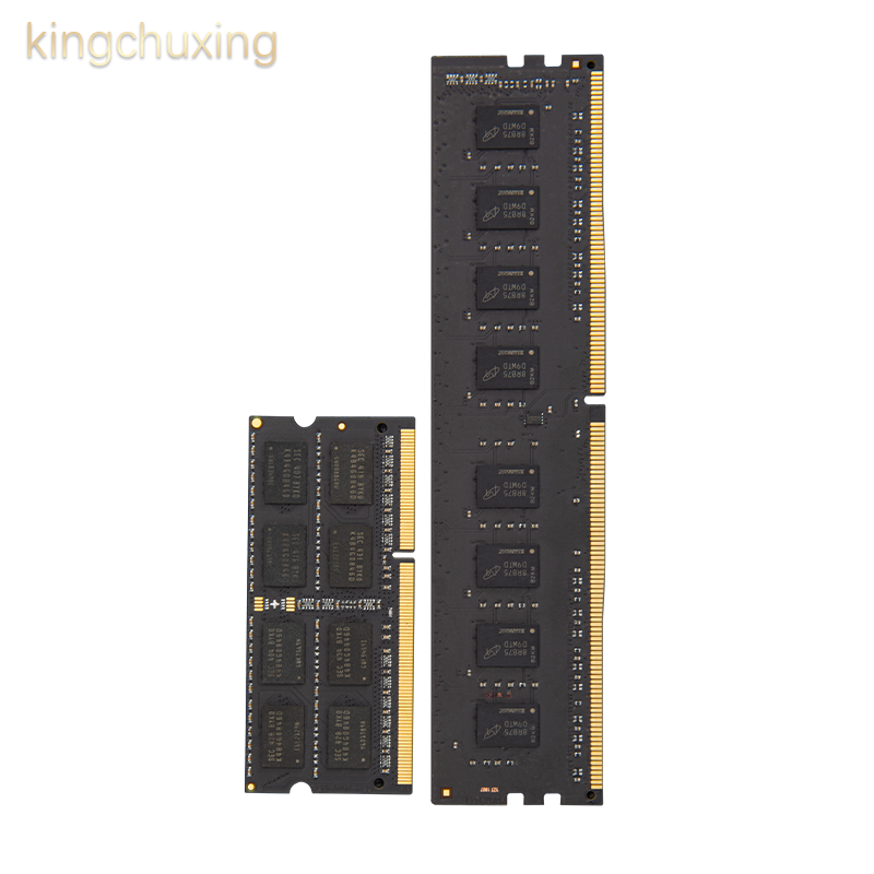 Kingchuxing-노트북용 DDR5 16GB 4GB - Ddr4 Desktop Ram 리뷰 및 가격
