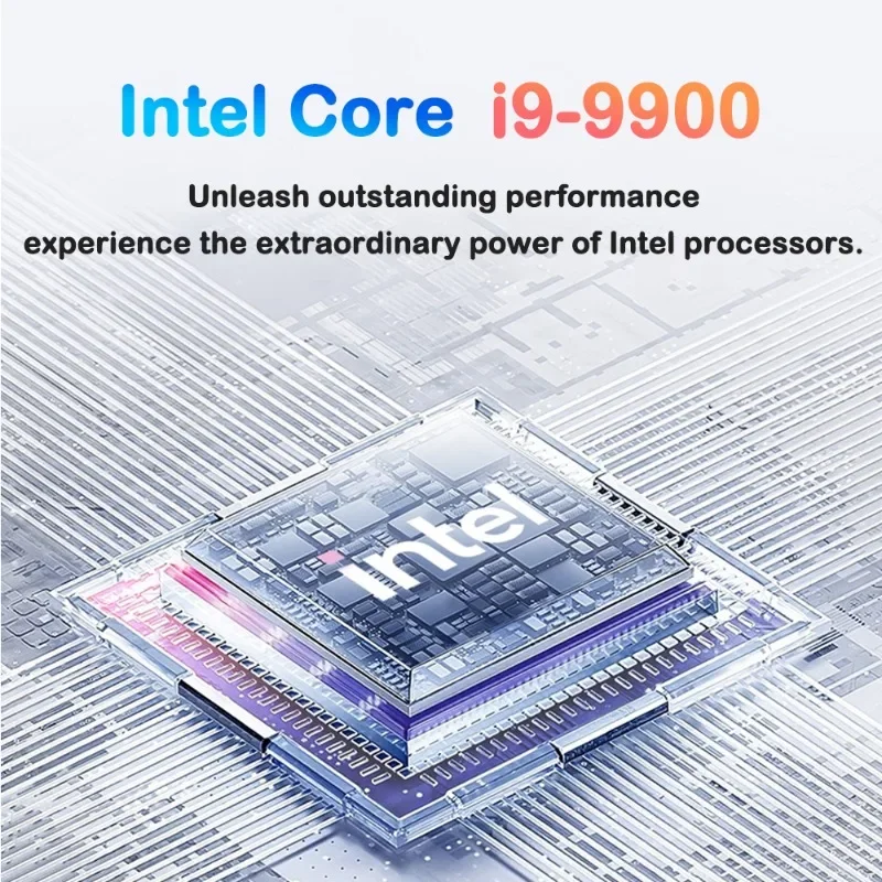 15.6인치, 120Hz, FHD, IPS, 초슬림 노 - Ddr4 32Gb 리뷰 및 가격