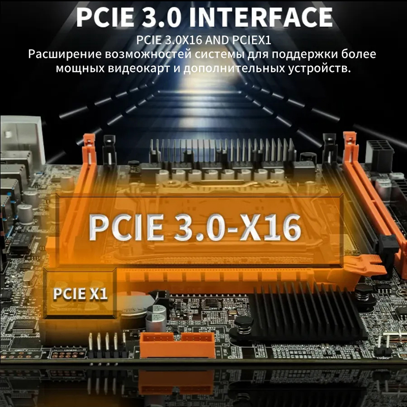 X99 마더보드 LGA2011-3 V3/V4 CPU D - Ddr4 Ram 리뷰 및 가격