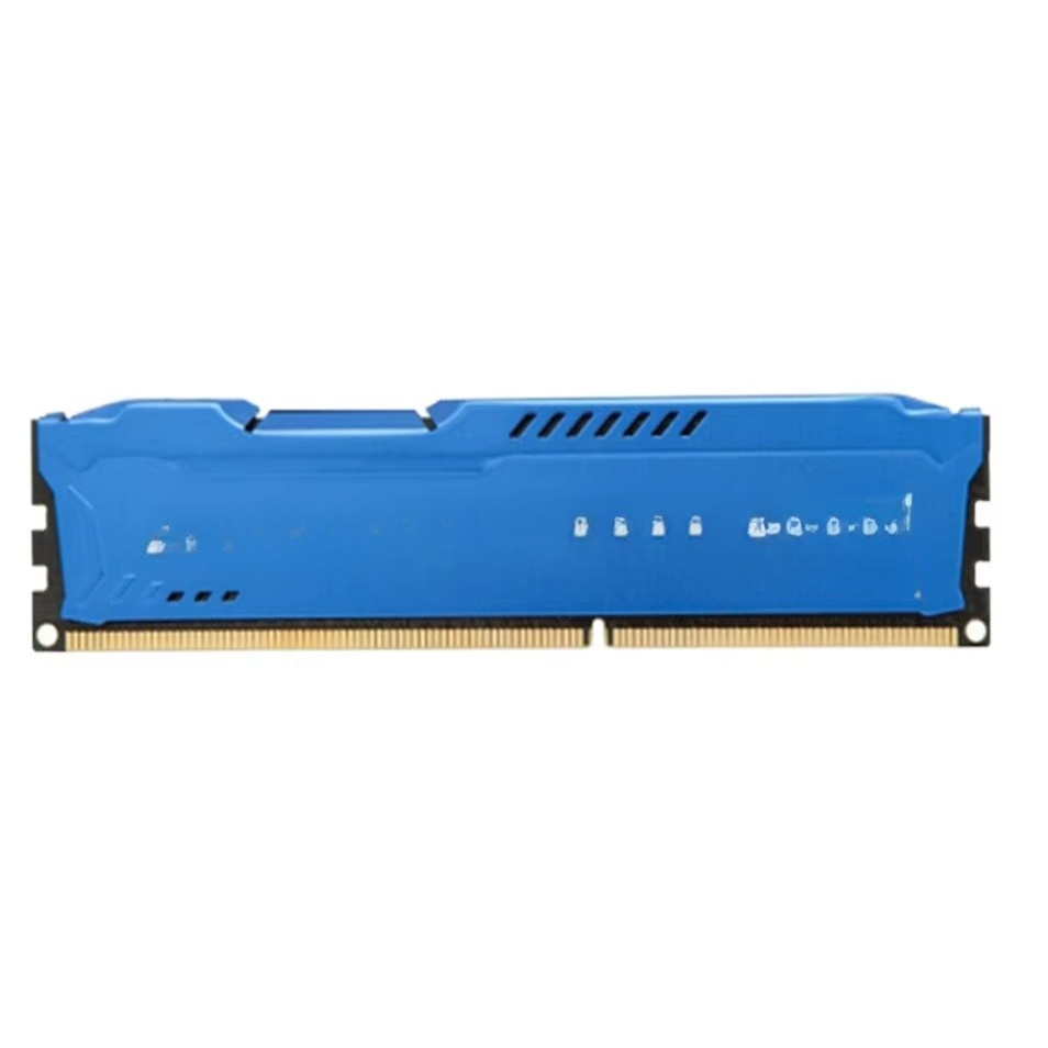DDR3L DDR3 8GB 1866MHz 1600MHz - Ddr3 8Gb 리뷰 및 가격