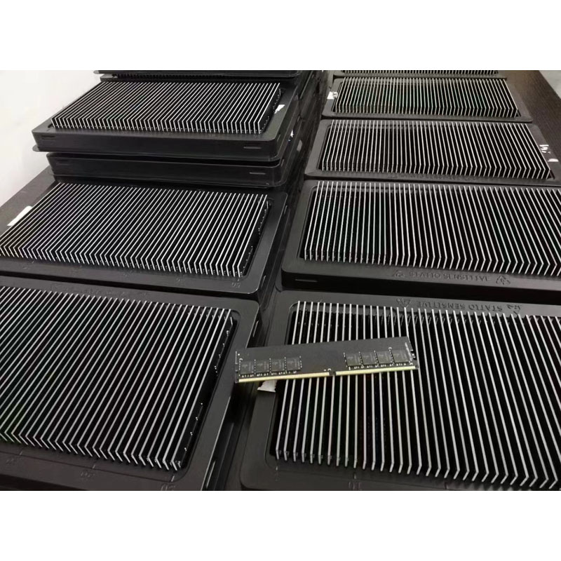 DDR3L DDR3 8GB 1866MHz 1600MHz - Ddr3 8Gb 리뷰 및 가격