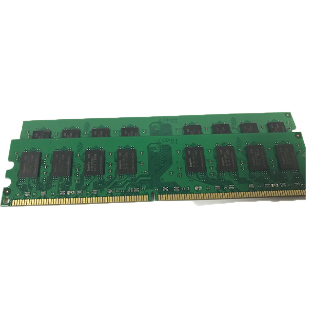 DDR3L DDR3 8GB 1866MHz 1600MHz - Ddr3 8Gb 리뷰 및 가격