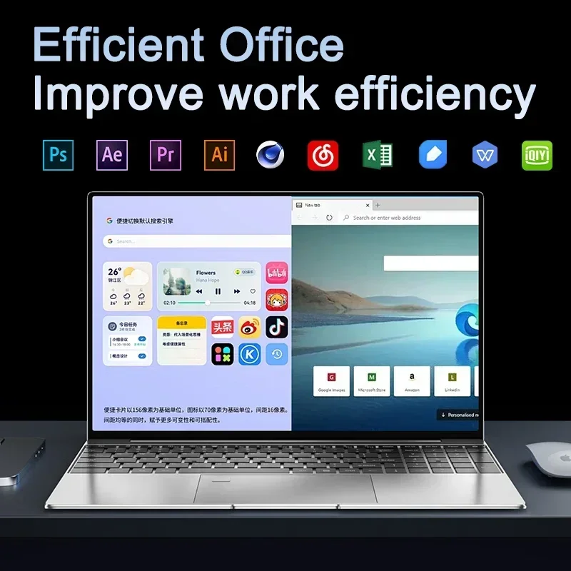15.6인치 게이밍 노트북, 인텔 코어 i9-10980 - Ddr4 Laptop Ram 리뷰 및 가격