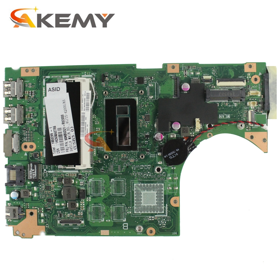 S451LA ASUS VivoBook S451L S45 - Ddr2 Ram 리뷰 및 가격