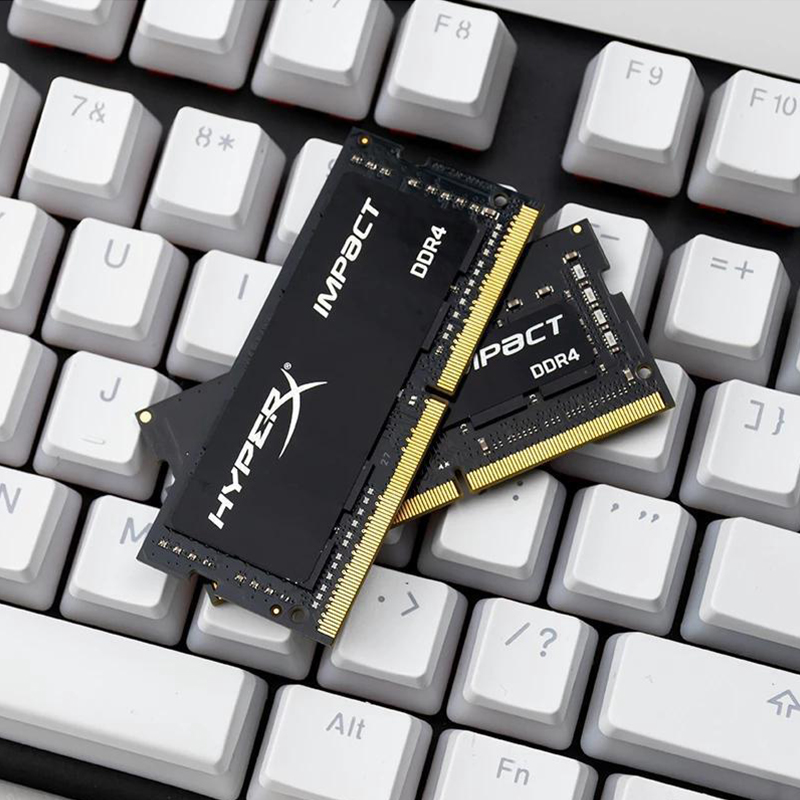 16GB 8GB 32GB 메모리 RAM DDR4 213 - Ddr4 3200 16Gb 리뷰 및 가격