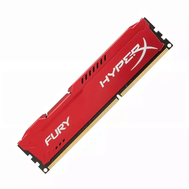 컴퓨터 메모리 쿨러 라디에이터 RAM 히트싱크 DDR2 - Ddr3 Ram 리뷰 및 가격