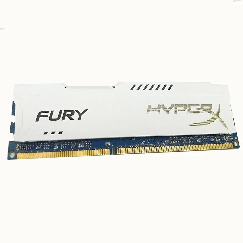 컴퓨터 메모리 쿨러 라디에이터 RAM 히트싱크 DDR2 - Ddr3 Ram 리뷰 및 가격