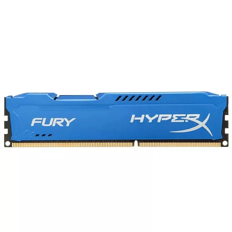 컴퓨터 메모리 쿨러 라디에이터 RAM 히트싱크 DDR2 - Ddr3 Ram 리뷰 및 가격
