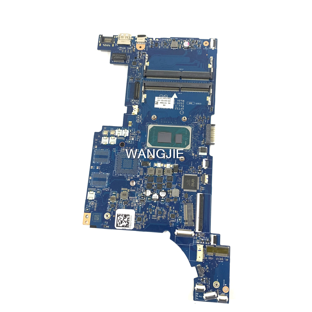 M31109-601 HP 15-DW 15T-DW 15S - Ddr4 16Gb 리뷰 및 가격